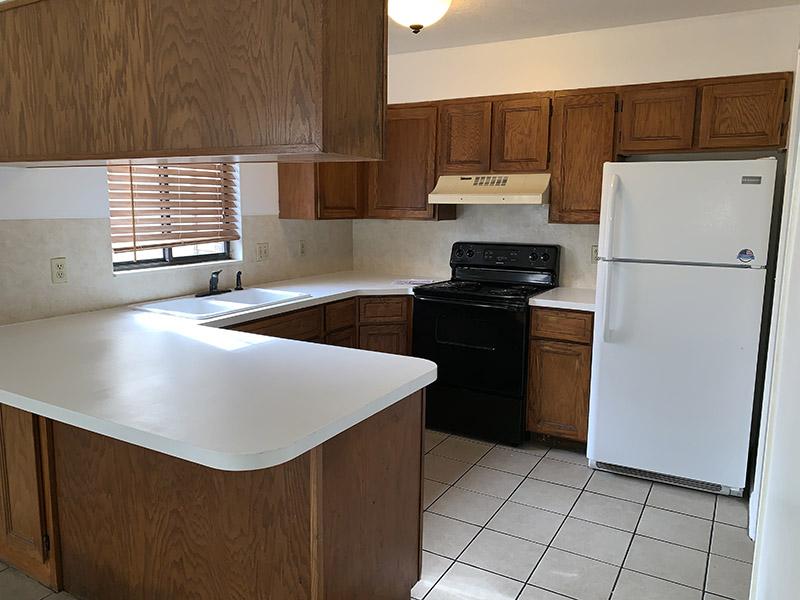 Westmont Townhomes Apartments 163 S 1450 W Clearfield, UT