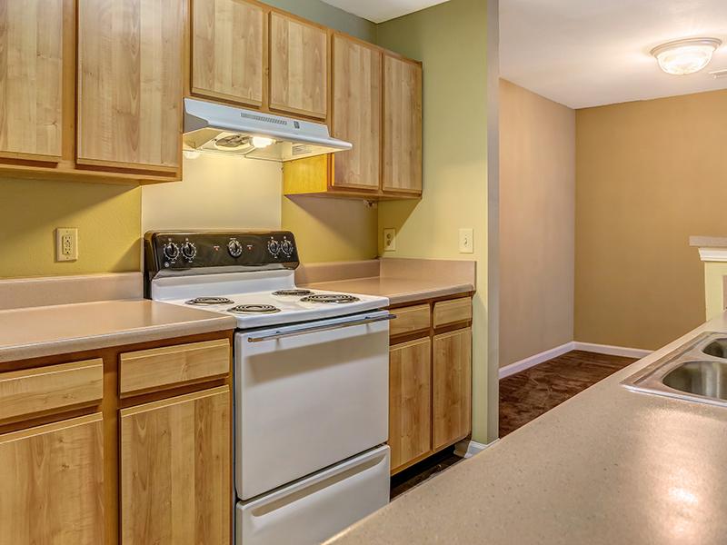 River City North Apartments Chattanooga, TN Rentable