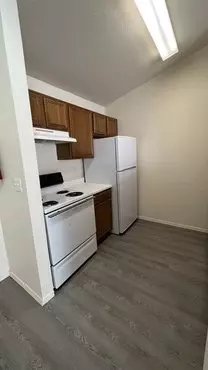 2 of 44 Las Lomas Apartment for rent in Espaola, NM