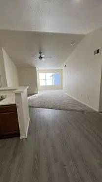3 of 44 Las Lomas Apartment for rent in Espaola, NM