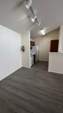 5 of 44 Las Lomas Apartment for rent in Espaola, NM