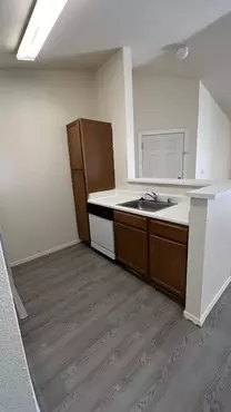 4 of 44 Las Lomas Apartment for rent in Espaola, NM