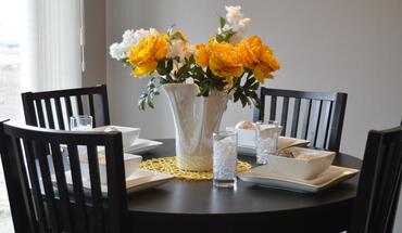 Ridgeline Apartments Apartment for rent in Pocatello, ID