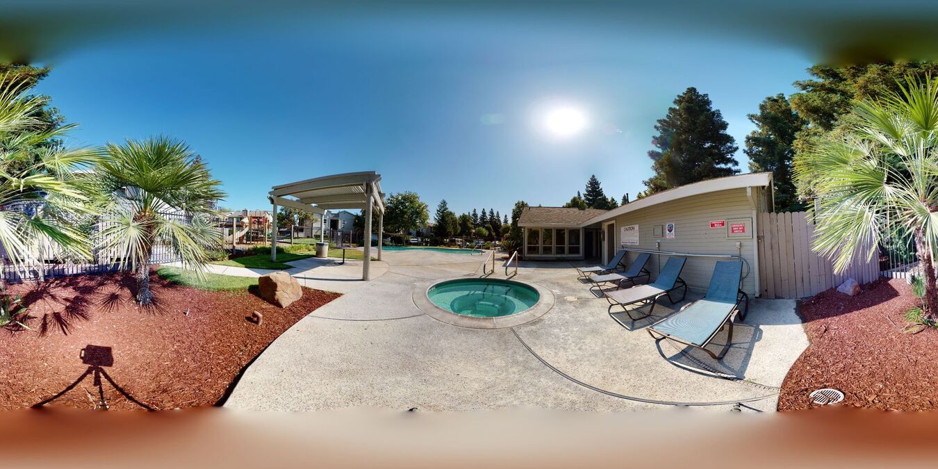 Bellwood Apartments 385 Bell Ave Sacramento, CA Rentable