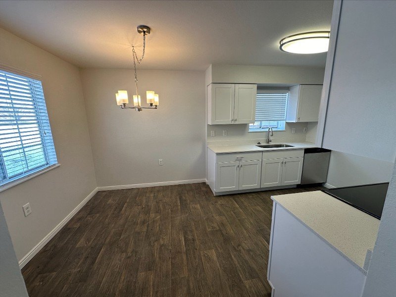 Lexington Park Apartments West Valley City, UT Rentable