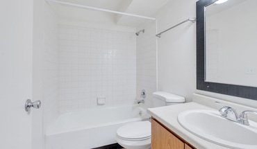 Orchard Lane Apartments Apartment for rent in North Salt Lake, UT