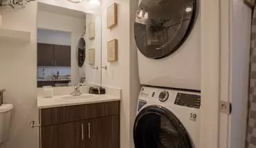 4 of 43 Second State Apartment for rent in Clearfield, UT