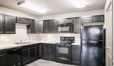 5 of 9 The Ridges Apartment for rent in Gillette, WY