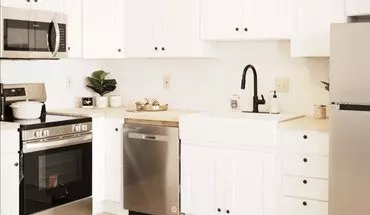 3 of 19 The Annie  Apartment for rent in Cedar City, UT