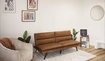 2 of 19 The Annie  Apartment for rent in Cedar City, UT