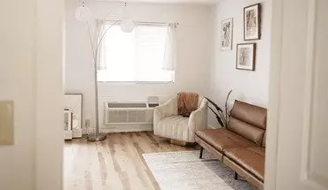 5 of 19 The Annie  Apartment for rent in Cedar City, UT