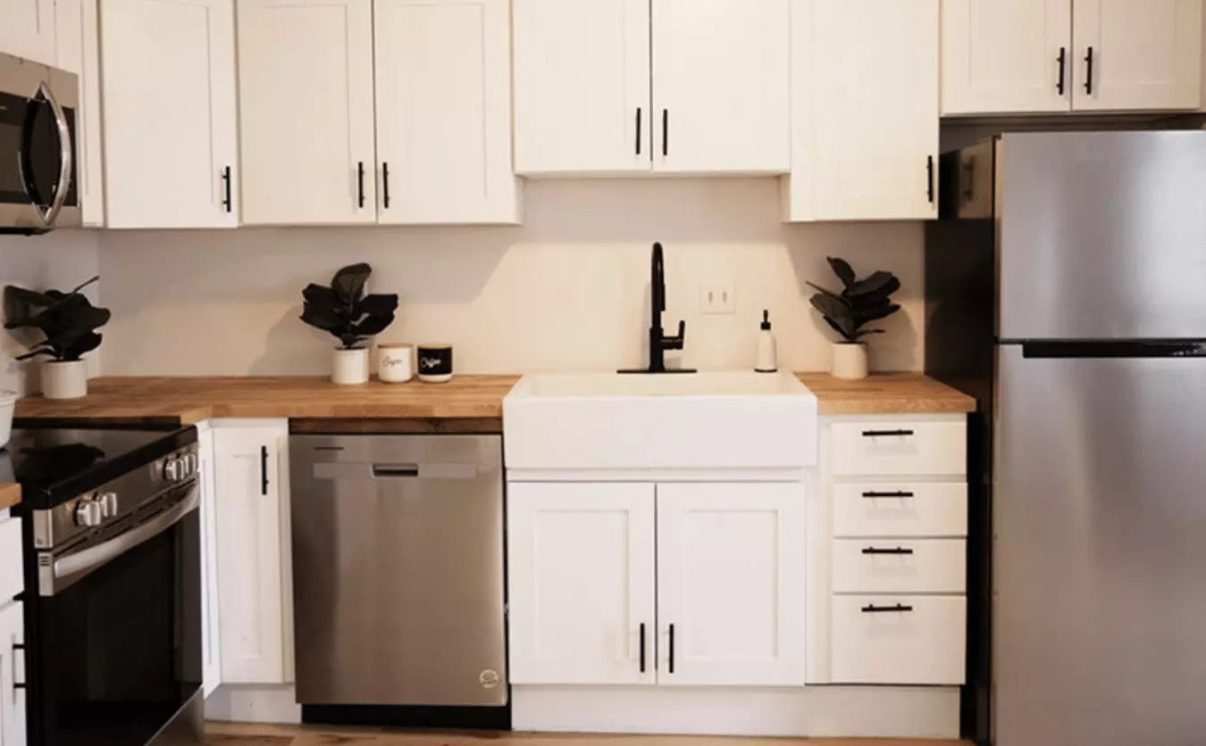 The Annie  Apartment for rent in Cedar City, UT