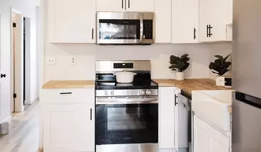 4 of 19 The Annie  Apartment for rent in Cedar City, UT