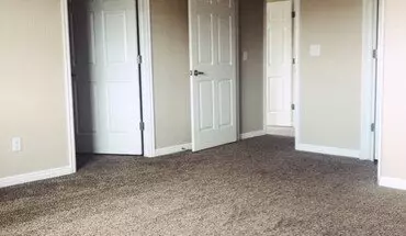 3 of 17 Villas at Riverside Apartment for rent in Elko, NV