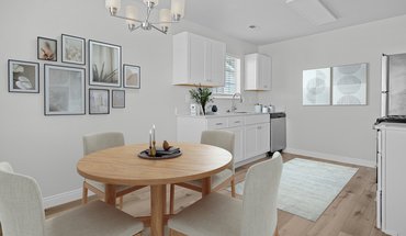 Lexington Park Apartment for rent in West Valley City, UT
