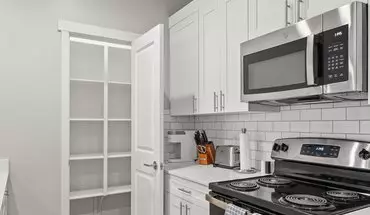 5 of 45 Sparrow Hill Apartments Apartment for rent in Idaho Falls, ID