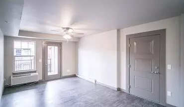 3 of 9 The Ridges Apartment for rent in Gillette, WY