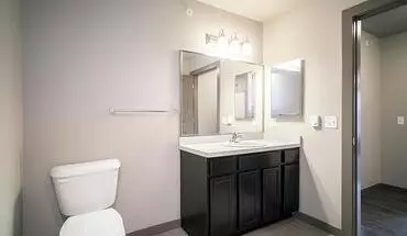 4 of 9 The Ridges Apartment for rent in Gillette, WY