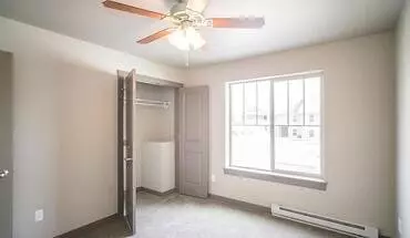 2 of 9 The Ridges Apartment for rent in Gillette, WY