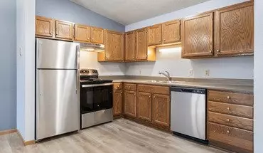 2 of 14 Tralee Terrace Apartment for rent in Coon Rapids, MN