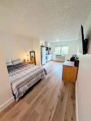 Oxbow Apartment for rent in Steamboat, CO