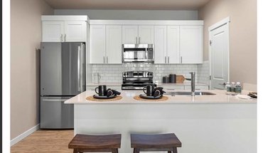 Sparrow Hill Apartments Apartment for rent in Idaho Falls, ID