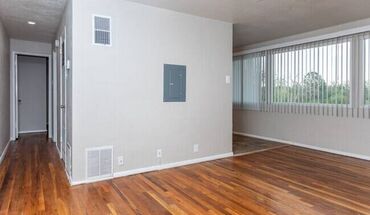 Peak 1535 On South 8th Street Apartment for rent in Colorado Springs, CO
