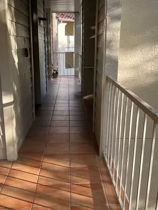 3016 Parkway Blvd. Unit 209, Kissimmee, Fl 34747 Apartment for rent in Kissimmee, FL
