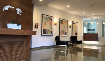 3 of 32 Ryan Tower Apartment for rent in San Mateo, CA
