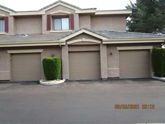 Move In Special Apartment for rent in Reno, NV Move In Special Apartment for rent in Reno, NV