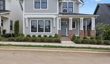 2 of 96 Saddlewalk At June Lake House for rent in Spring Hill, TN