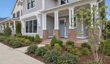 4 of 96 Saddlewalk At June Lake House for rent in Spring Hill, TN