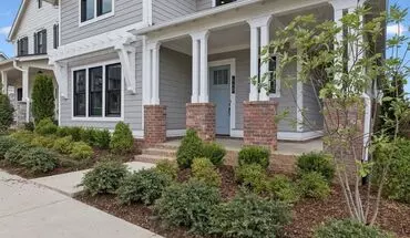 5 of 96 Saddlewalk At June Lake House for rent in Spring Hill, TN