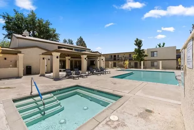 Fully Upgraded Senior Apartments! Apartment for rent in Riverside, CA Fully Upgraded Senior Apartments! Apartment for rent in Riverside, CA