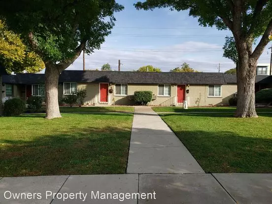 Live In The Heart Of Sugarhouse! Apartment for rent in Salt Lake City, UT Live In The Heart Of Sugarhouse! Apartment for rent in Salt Lake City, UT