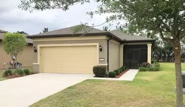 3 of 20 Exquisite Home In Stone Creek - An Adult Community House for rent in Ocala, FL
