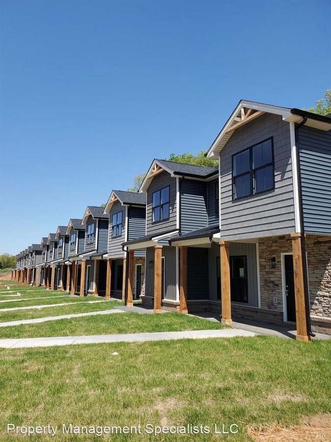 148 Sunburst Villa Dr Evington, VA House for Rent