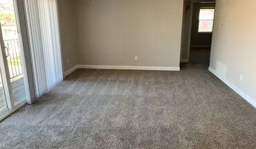5 of 13 Highpointe Apartments Apartment for rent in Overland Park, KS