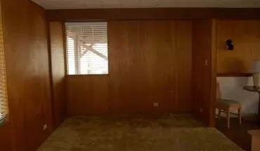 4 of 14 608 Don Dr House for rent in Zephyr Cove, NV