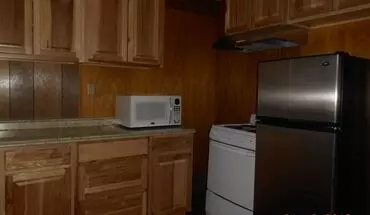 2 of 14 608 Don Dr House for rent in Zephyr Cove, NV