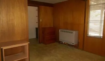 3 of 14 608 Don Dr House for rent in Zephyr Cove, NV