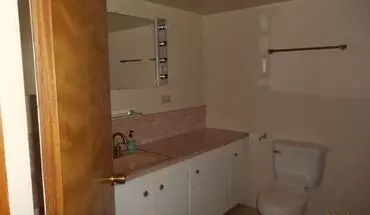 5 of 14 608 Don Dr House for rent in Zephyr Cove, NV