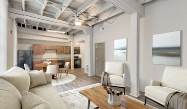 Owensboro Historic Residences Apartment for rent in Owensboro, KY