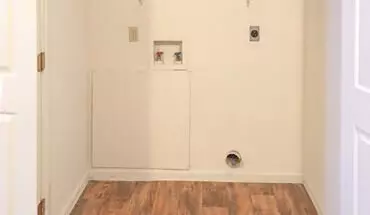 3 of 12 Orchard View Apartment for rent in Farmington, MO