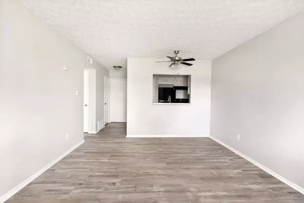 Kings Highlands Apartment for rent in Columbus, OH Kings Highlands Apartment for rent in Columbus, OH