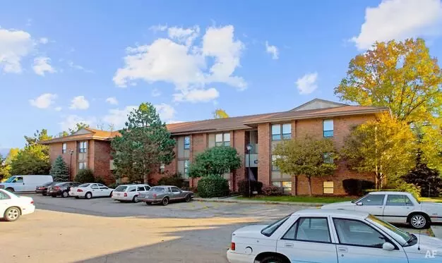 The Woodside Apartments Apartment for rent in Columbus, OH The Woodside Apartments Apartment for rent in Columbus, OH