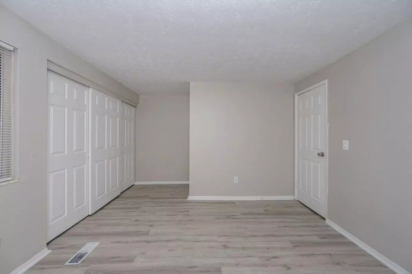 New Bridge Apartments Apartment for rent in Columbus, OH