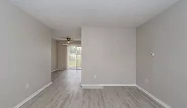 2 of 33 New Bridge Apartments Apartment for rent in Columbus, OH