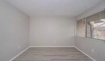 3 of 33 New Bridge Apartments Apartment for rent in Columbus, OH