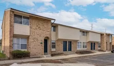 5 of 33 New Bridge Apartments Apartment for rent in Columbus, OH